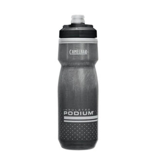 CAMELBAK PODIUM® CHILL™ Black 21oz / 620ml