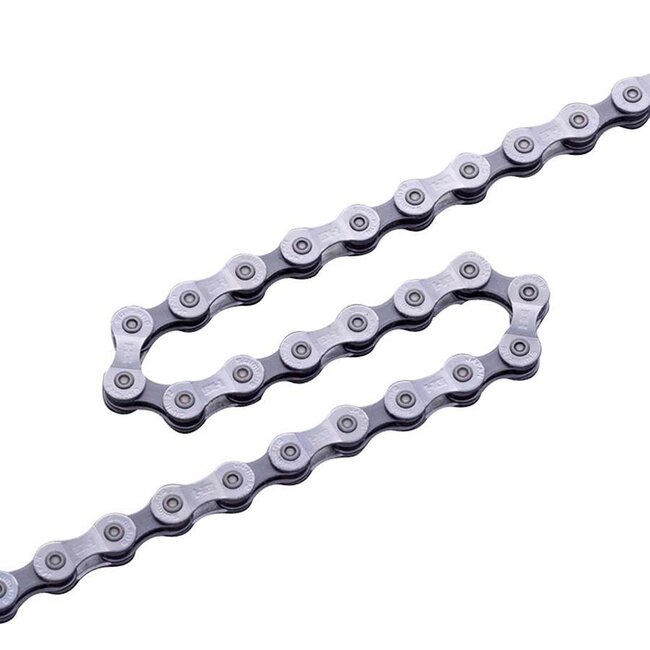 Shiman, XT CN-HG93, Chain, 9sp., 116 links