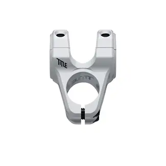 TITLE TITLE - ST1 35 Stem - Blanc