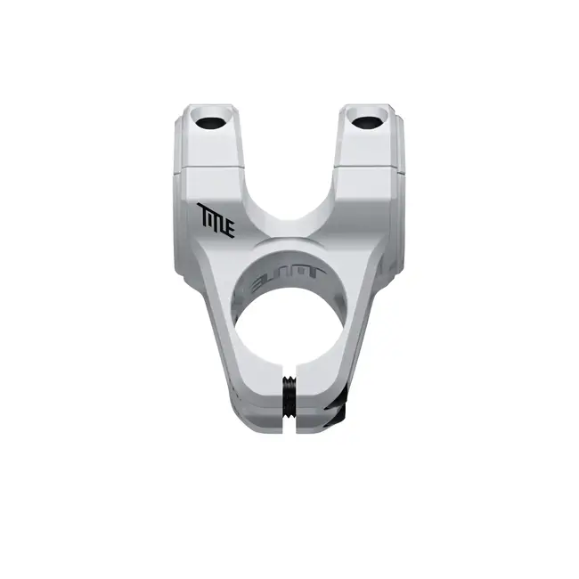 TITLE TITLE - ST1 35 Stem - Blanc