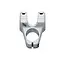 TITLE TITLE - ST1 35 Stem - Blanc