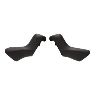 SHIMANO - ST-R8170 BRACKET COVERS (PAIR) ONE