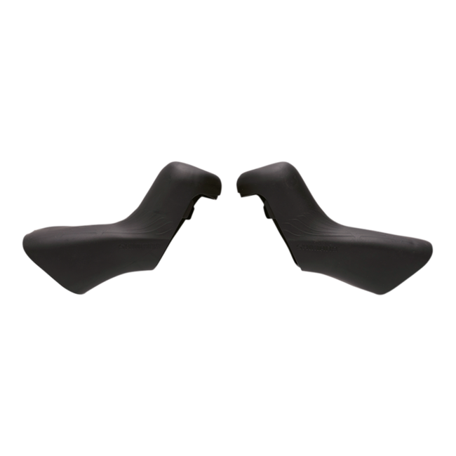 SHIMANO - ST-R8170 BRACKET COVERS (PAIR) ONE