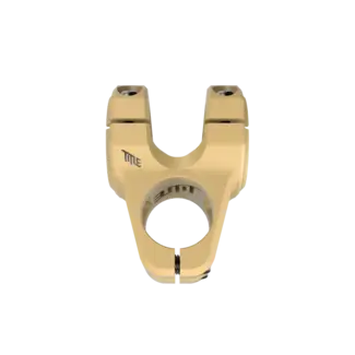 TITLE TITLE - ST1 35 Stem - SABLE