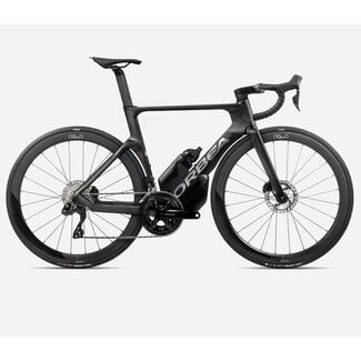 Orbea ORBEA ORCA AERO M35I PWR 57 RAW