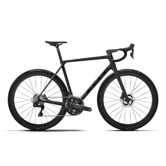 Felt FELT FR PRO ULTEGRA DI2