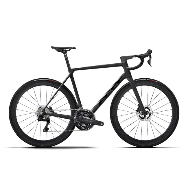 Felt FELT FR PRO ULTEGRA DI2