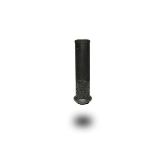 SENSUS Sensus Grip Meaty Paw Lock On Black/Black/Graphite