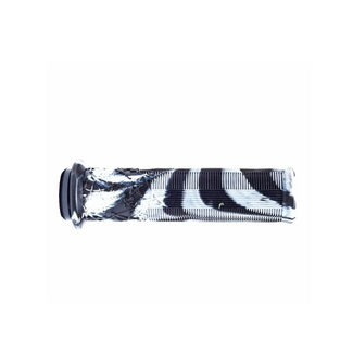 SENSUS Sensus Grip Meaty Paw Lock On Blanc