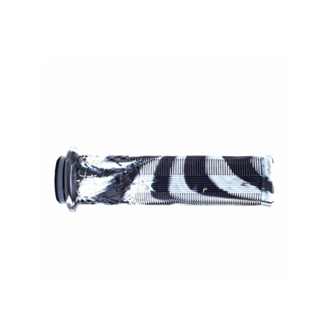 SENSUS Sensus Grip Meaty Paw Lock On Blanc