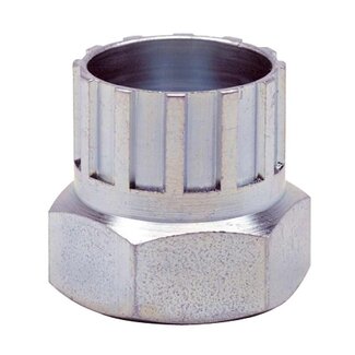 Park Tool, FR-7, Freewheel remover, Falcon