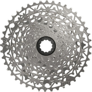 SRAM CASSETTE XG-1231 XPL 11-44 XDR