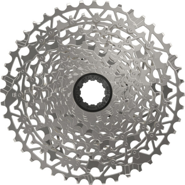 SRAM CASSETTE XG-1231 XPL 11-44 XDR