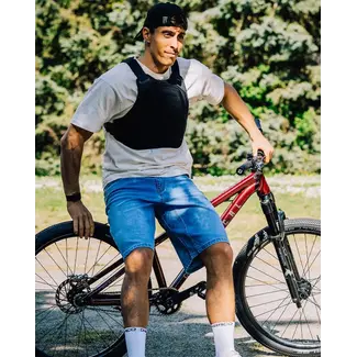 DHARCO - Gravity Vest L/XL