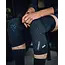 DHARCO - Gravity Knee Pad L