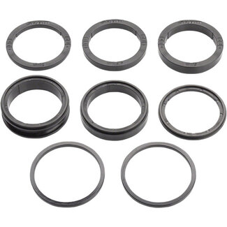 SRAM DUB BB SPACR KT MTB/RD V3