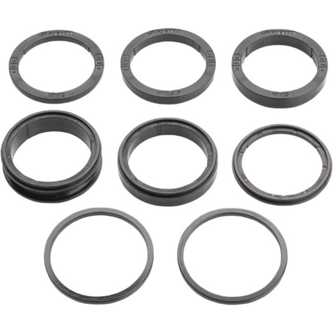 SRAM DUB BB SPACR KT MTB/RD V3