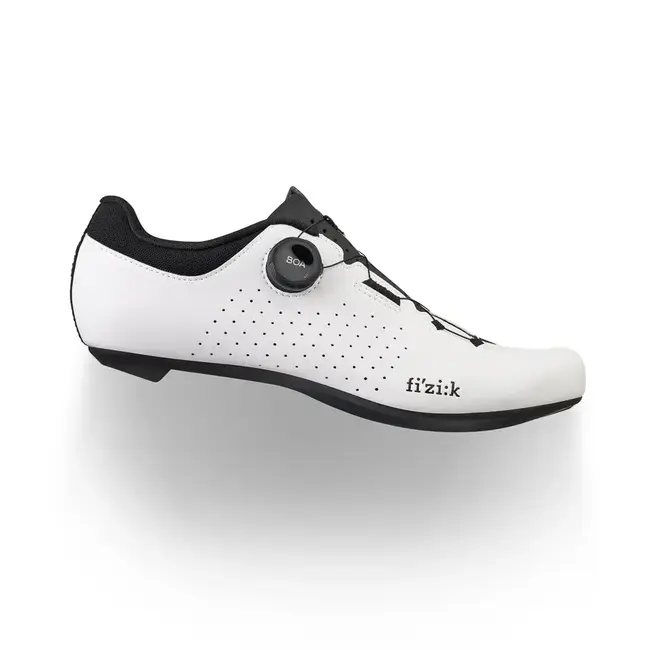 Fizik Fizik Vento Omna Wide 38 EUR Blanc