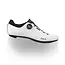 Fizik Fizik Vento Omna Wide 38 EUR Blanc