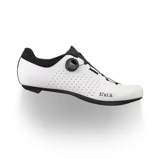 Fizik Fizik Vento Omna Wide 38.5 Blanc