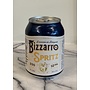 Delinquente Bizzarro Spritz