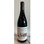 2020 Domaine de Gouye Saint-Joseph Vieilles Vignes
