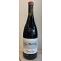2021 Phelan Farm Gamay
