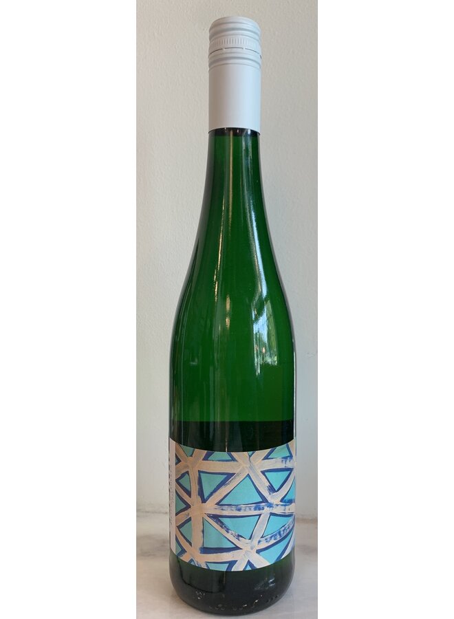 2022 Seehof Riesling Trocken