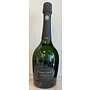 Laurent Perrier Grand Siecle