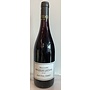 2020 Domaine Dubost Beaujolais Lantignie Rouge
