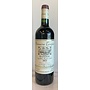 2021 Domaine Tempier Bandol Rouge