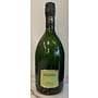 Jeeper Champagne Brut