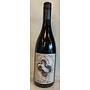 2018 Owen Roe Corvidae Lenore Syrah