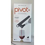 Coravin Pivot+