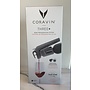Coravin Three+