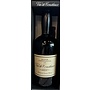 2014 Klein Constantia Mucat-Vin de Constance
