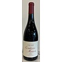 2023 Comtesse Marion Pinot Noir