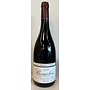 2023 Dupeuble Beaujolais