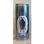 Weingut Lietz Zero Sparkling Riesling NA Cans