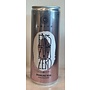 Weingut Leitz Zero Sparkling Rosé NA Cans