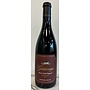 2021 Goldeneye Pinot Noir