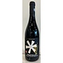 2022 Caruso e Minini Frappato Nerello Mascalese