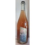 2022 Statera Cellars Lares Wicked Liquid Rosé Frizzante