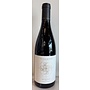 2020 Peake Ranch Santa Rita Hills Pinot Noir
