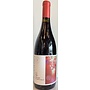 2022 Lingua Franca AVNI Pinot Noir