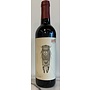 2023 Fableist Cabernet Sauvignon