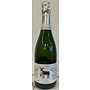 2021 Loxarel Amaltea Brut Nature