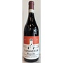 2018 Luigi Oddero Convento Barolo