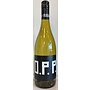 2023 Maison Noir “Other People’s Pinot” OPP