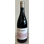 2022 Henri Bourgeois Sancerre Rouge